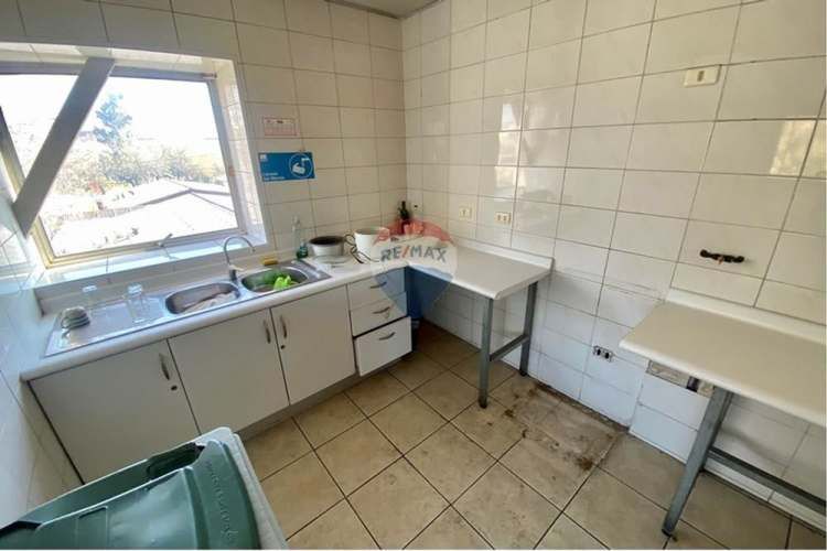 Oportunidad! terreno de suelo industrial