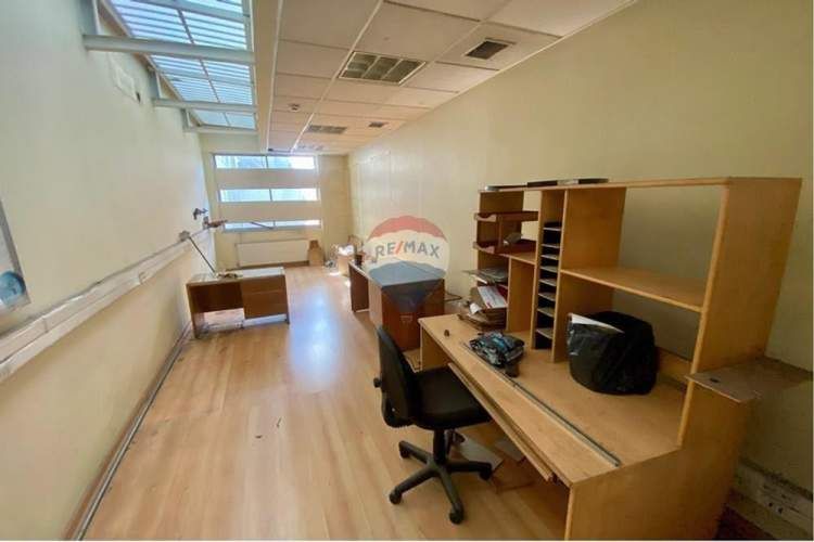 Oportunidad! terreno de suelo industrial