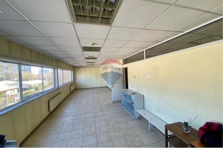 Oportunidad! terreno de suelo industrial