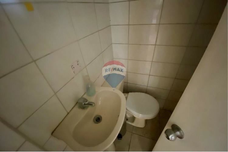 Oportunidad! terreno de suelo industrial