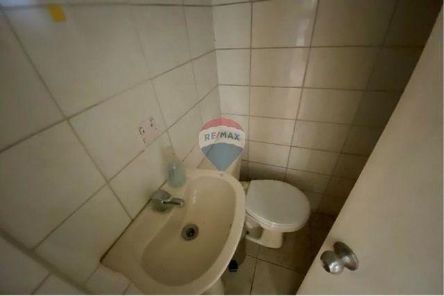 Oportunidad! terreno de suelo industrial