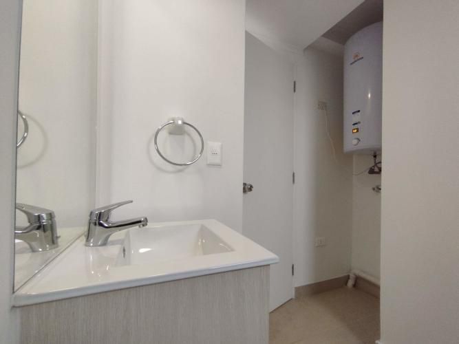 DEPTO 1D Y BODEGA CON 2 MESES A MITAD PRECIO