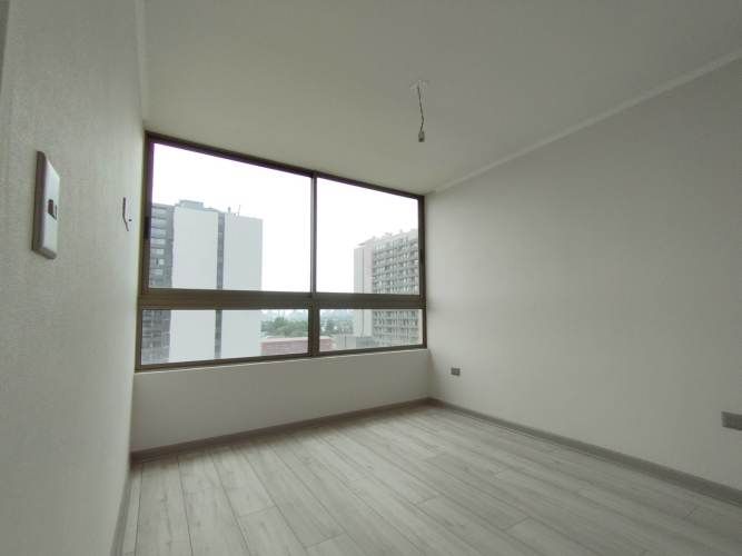 DEPTO 1D Y BODEGA CON 2 MESES A MITAD PRECIO