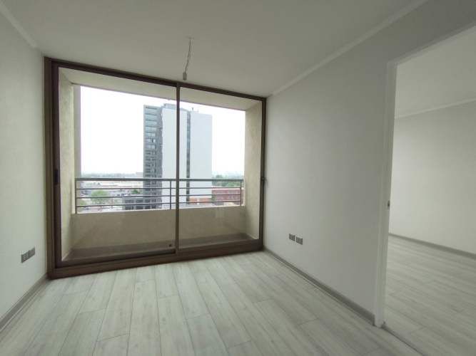 DEPTO 1D Y BODEGA CON 2 MESES A MITAD PRECIO