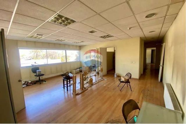 Oportunidad! terreno de suelo industrial