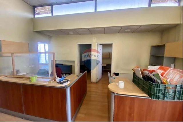 Oportunidad! terreno de suelo industrial