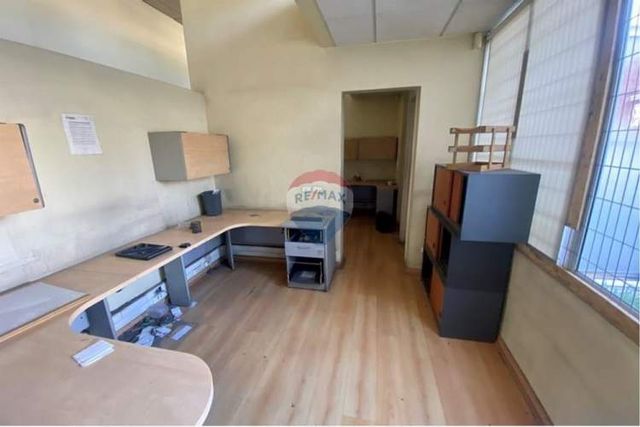 Oportunidad! terreno de suelo industrial