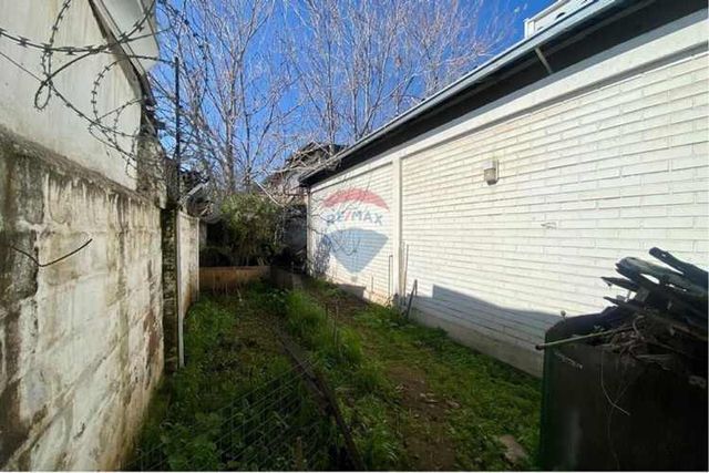 Oportunidad! terreno de suelo industrial