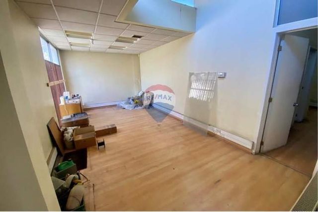 Oportunidad! terreno de suelo industrial