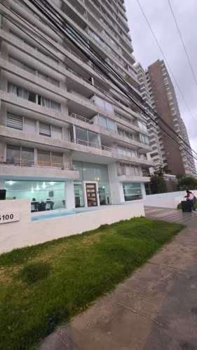 VENTA HERMOSO DEPARTAMENTO SECTOR LLACLOLEN