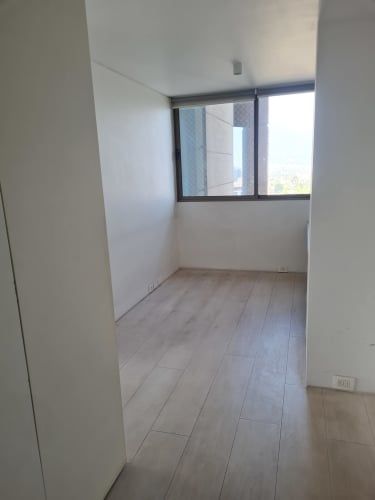 MODERNO DEPARTAMENTO 2 DORMITORIOS 1 ESTACIONAMIENTO