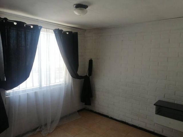 EN VENTA ACOGEDORA CASA EN RINCONADA 196 M2 TERRENO