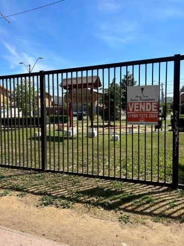 VENTA CASA 3HAB 1BA EL MONTE