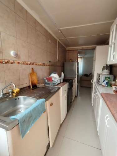 ARRIENDO CASA AMOBLADA PARA EMPRESA