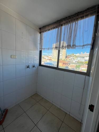 HERMOSO DEPARTAMENTO 3D VISTA AL MAR - VIÑA DEL MAR