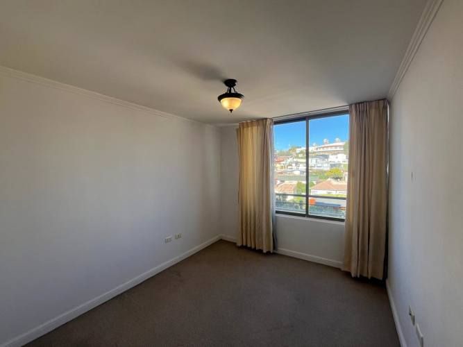 HERMOSO DEPARTAMENTO 3D VISTA AL MAR - VIÑA DEL MAR