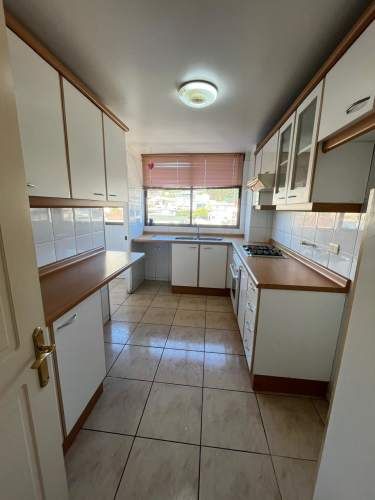 HERMOSO DEPARTAMENTO 3D VISTA AL MAR - VIÑA DEL MAR