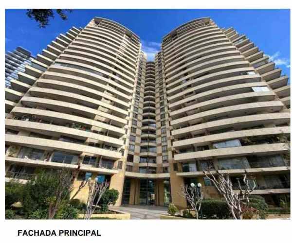 VENDO DEPARTAMENTO 3D 2B 2EST LA REINA