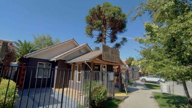 SE VENDE CASA EN LAMPA CON LOCAL COMERCIAL, AMPLIO TERRENO