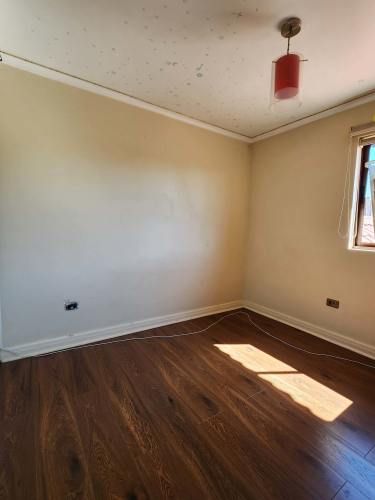 CASA EN VENTA BARRIO EL CORRALERO SECTOR QUILAMAPU