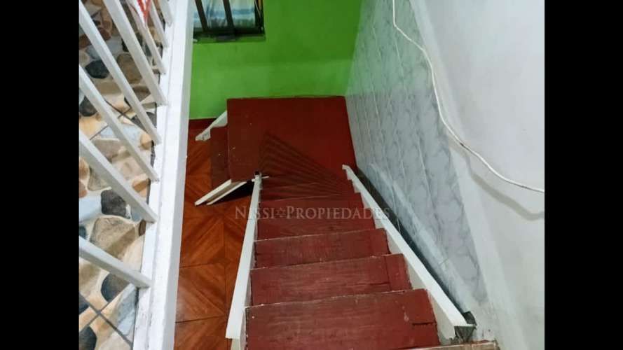 VENTA CASA ANTOFAGASTA SECTOR NORTE