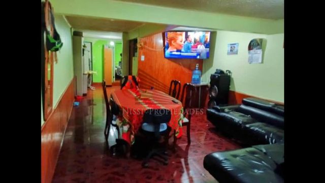 VENTA CASA ANTOFAGASTA SECTOR NORTE