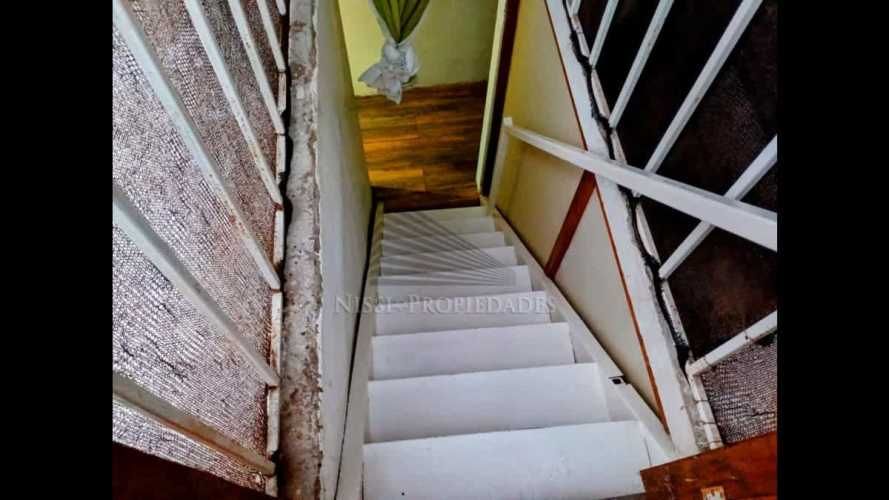 VENTA CASA ANTOFAGASTA SECTOR NORTE