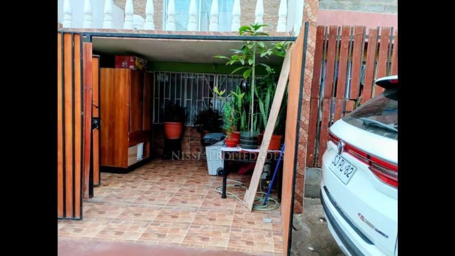 VENTA CASA ANTOFAGASTA SECTOR NORTE