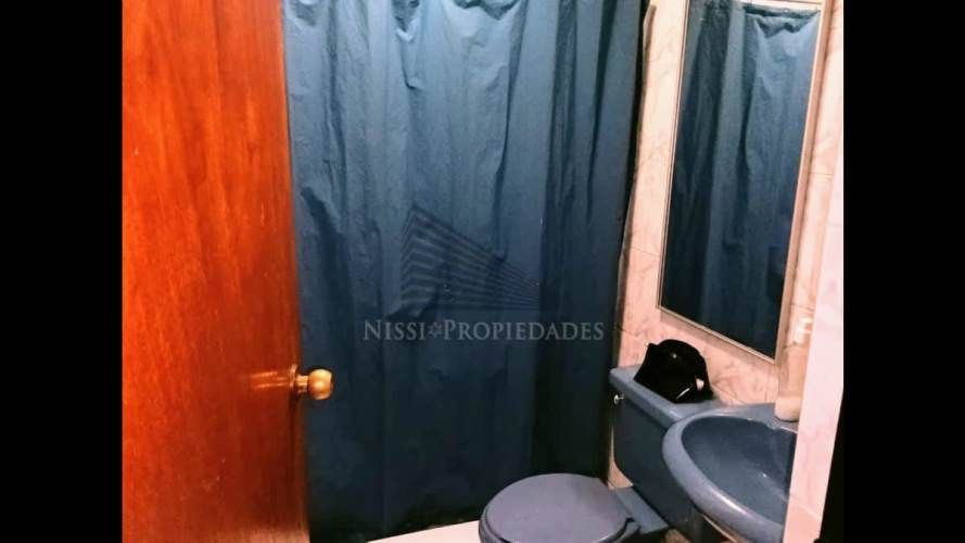 VENTA CASA ANTOFAGASTA SECTOR NORTE