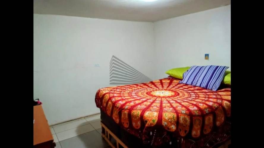 VENTA CASA ANTOFAGASTA SECTOR NORTE