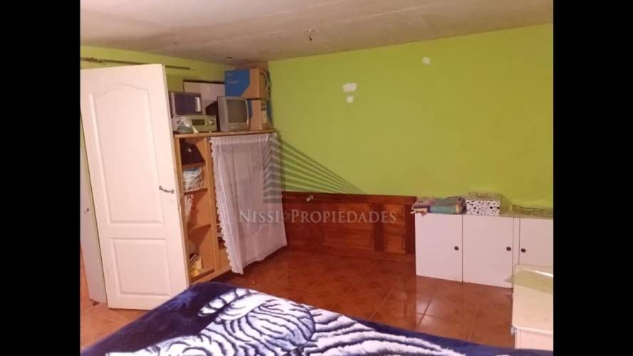 VENTA CASA ANTOFAGASTA SECTOR NORTE