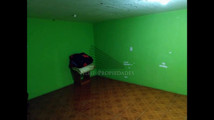 VENTA CASA ANTOFAGASTA SECTOR NORTE