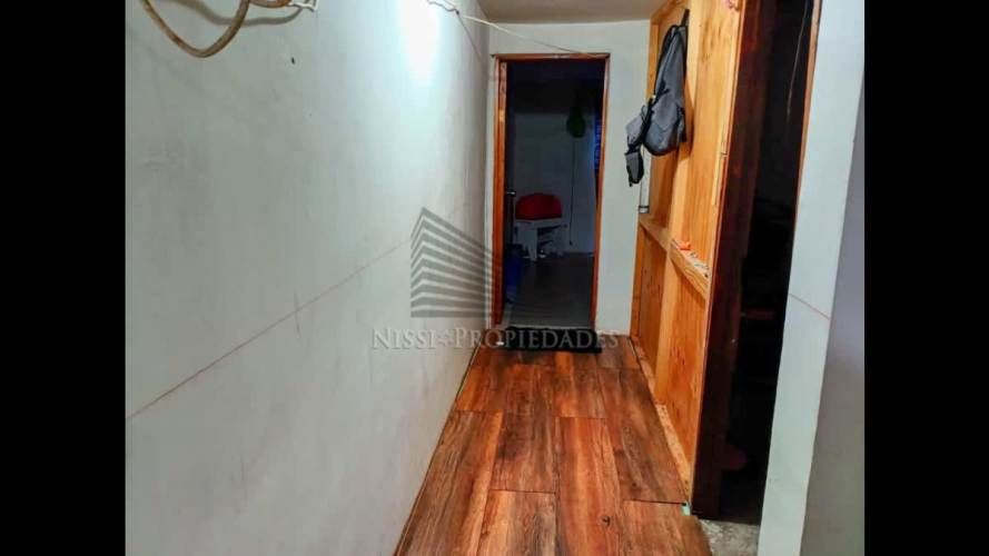 VENTA CASA ANTOFAGASTA SECTOR NORTE