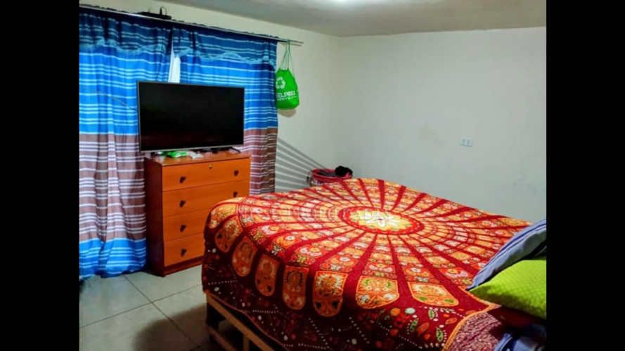 VENTA CASA ANTOFAGASTA SECTOR NORTE