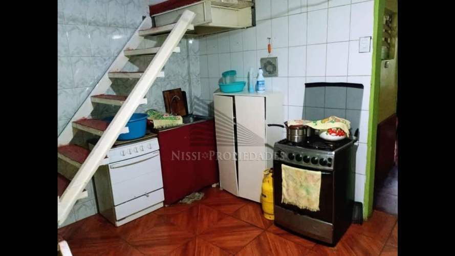 VENTA CASA ANTOFAGASTA SECTOR NORTE