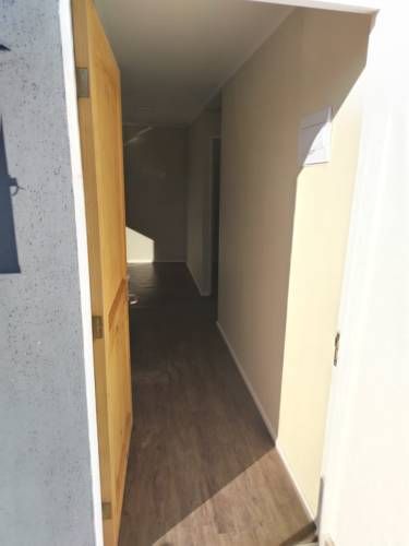 ARRIENDO DEPARTAMENTO INDEPENDIENTE, MAIPÚ