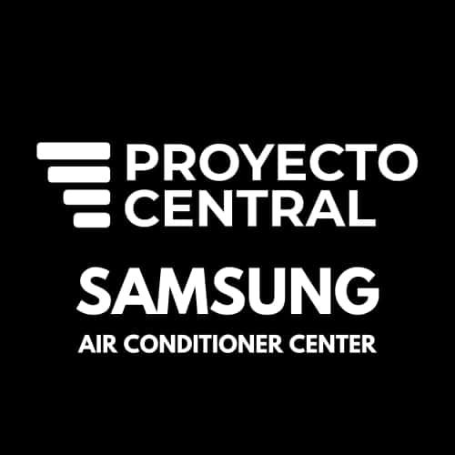 Diseñadora grafico (asistente comercial)