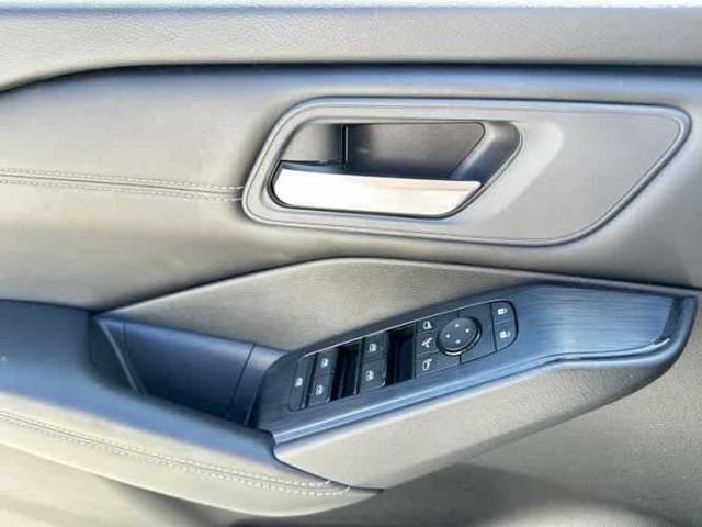 Nissan Qashqai 1.3  T  Sense  Mt 2023