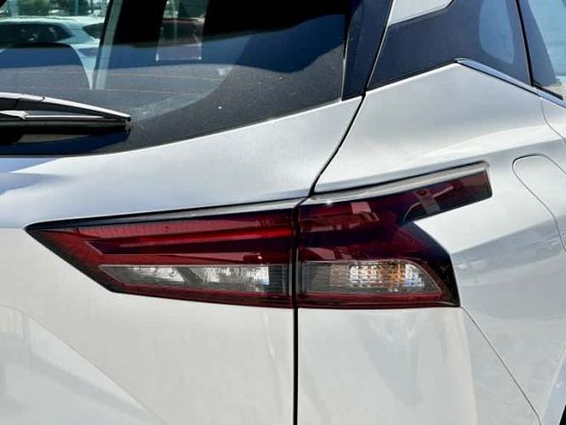 Nissan Qashqai 1.3  T  Sense  Mt 2023