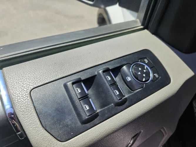 Ford F-150 Xlt 4x4 5.0 Aut 2017