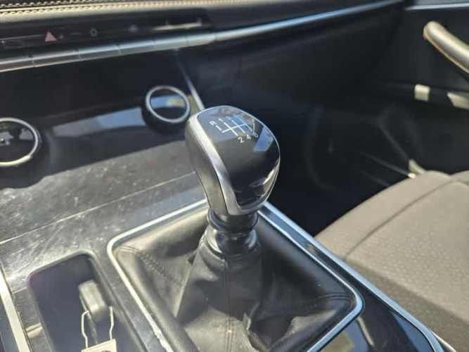 Chery Tiggo 8 Gl 1.5 Mt 2021