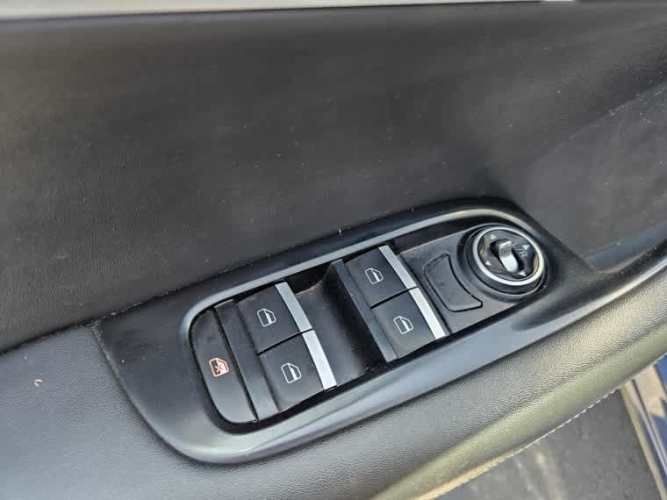 Chery Tiggo 8 Gl 1.5 Mt 2021