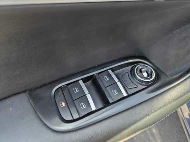 Chery Tiggo 8 Gl 1.5 Mt 2021