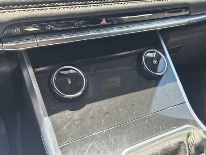 Chery Tiggo 8 Gl 1.5 Mt 2021