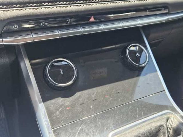 Chery Tiggo 8 Gl 1.5 Mt 2021