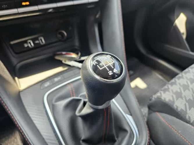 Mg Zs Comfort 1.5 Mt 2021