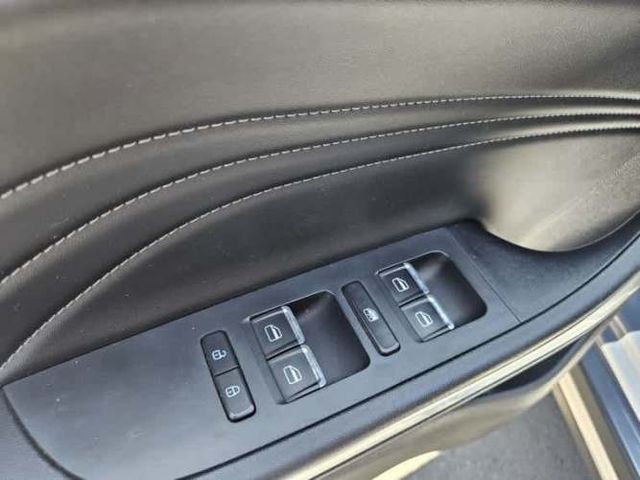 Chery Tiggo 2 Pro Gls Mt 1.5 2024