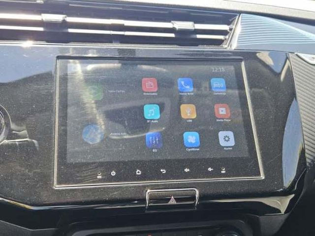 Chery Tiggo 2 Pro Gls Mt 1.5 2024