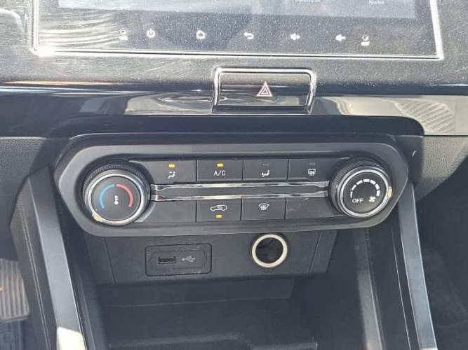 Chery Tiggo 2 Pro Gls Mt 1.5 2024