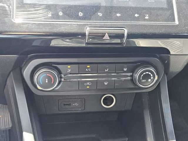 Chery Tiggo 2 Pro Gls Mt 1.5 2024